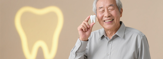 深圳匯笑口腔門診的技術與醫生團隊