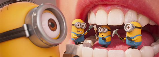 上海鼎植口腔医院全口种植牙的性价比分析