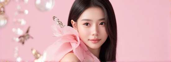 清潭OK整形外科&皮肤科综合价格对比优势