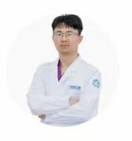 王辉辉医生