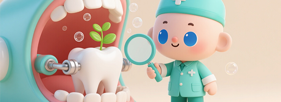 珠海同步齒科拱北分院周邊設施