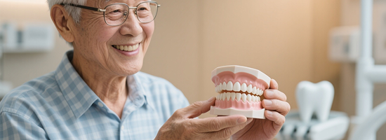 深圳藍刺蝟口腔的技術與醫生團隊