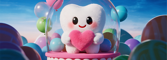 總結：廣東清遠中大口腔醫院全口種植牙性價比之選