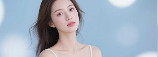 韩国纯真医院的生化检查项目