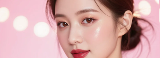 元辰整形医院的特色项目与技术