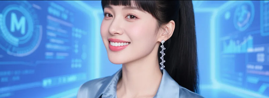 深挖韩国Qline女性医院吸脂特点