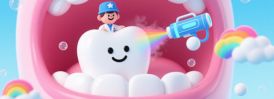 实力强大的太仓达芬奇吾悦口腔，拥有正规团队