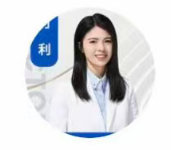 辛娜医生