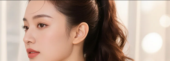 韩国轮廓手术价格表2025出炉，快来看最新价格趋势，让你心中有数不花冤枉钱！ 