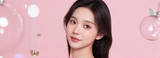 韩国barog医院瘦脸针价格区间参考