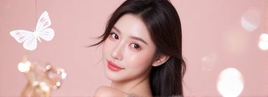 韩国江南丽兹RITZ皮肤科——多领域的整形骨干医生