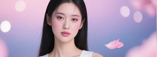 韩国Baid皮肤科：其他医生也实力不凡