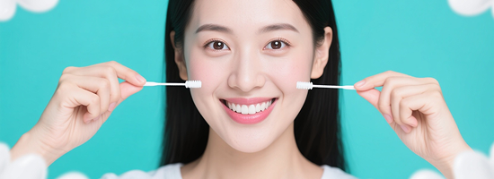 華西cdic種植體介紹