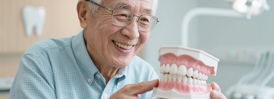 澳门牙科门诊全新体验：科大医院牙科洗牙补牙优惠套餐，显微根管治疗技术与术后维护指南