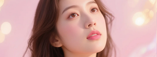 韩国JD抗衰中 心皮肤科：舒适环境提升治疗体验