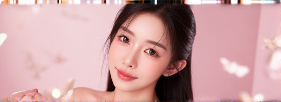 南浩硕院长：技术不错的皮肤魔法师