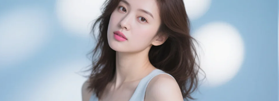 韩国vmoment医院皮肤科的祛斑优势