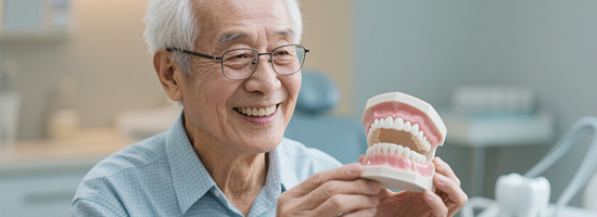 廣州哥本旭景口腔門診部：個性化服務體驗