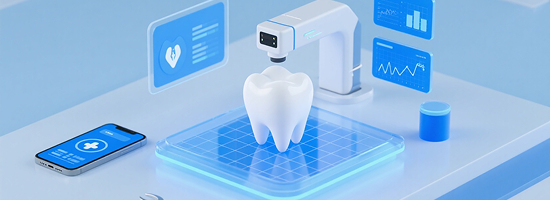 深圳銘德歐景口腔診所交通指南