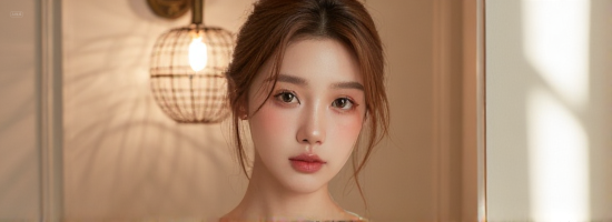 小白必看韩国眼整形攻略