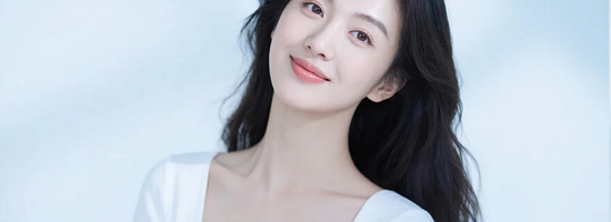 重庆星荣整形价格表一览