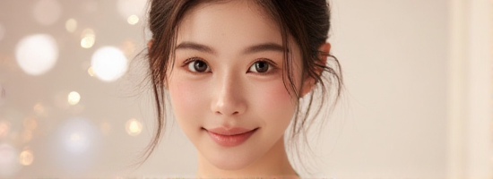 实例分享