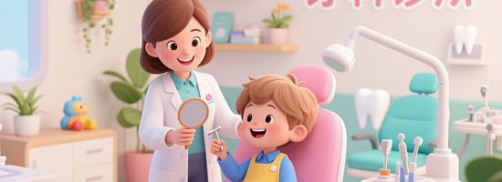 南充德美牙科診所明華偉祛痘印痘坑能相信嗎？放心！他在口腔治療方面技術有保障！ 