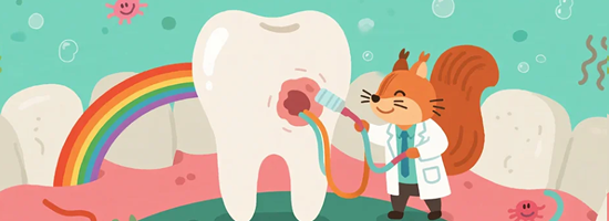 深圳冷伟琪口腔診所是公立的嗎？一文揭曉真相，助你了解該診所公立屬性！ 