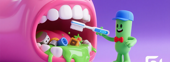 香港社区牙科支援计划扩大：新增洗牙杜牙根及镶假牙服务，合资格人士申请条件及流程详解