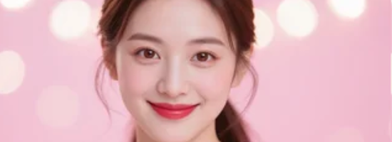 韩国汝好医院的服务与环境