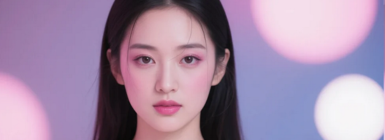 韩国鹿美人皮肤科是不是流水线？带你一探究竟其治疗模式和服务是否千篇一律！ 