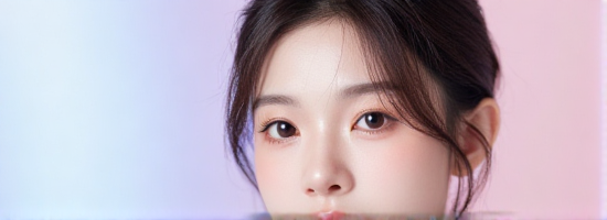 少女针/童颜针大火！和玻尿酸有啥区别？值不值得打？