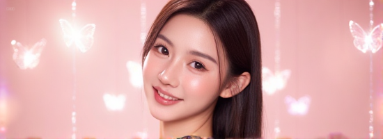 韩国元辰整形医院的热门项目