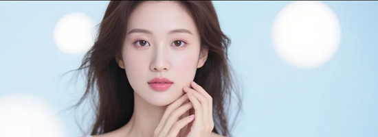 打破误区！私密美白≠漂白，一篇读懂现代医美的健康美白新方式