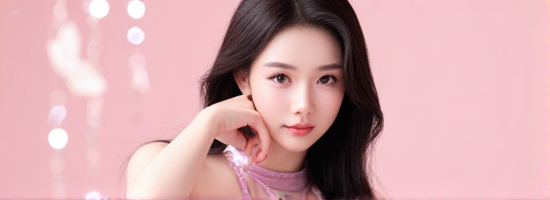 韩国德希尔皮肤科东大门店收费性价比分析