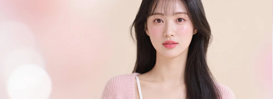 凯丽雅皮肤科的专精医生团队