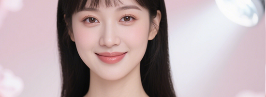 韩国vmoment皮肤科超声刀技术成熟吗？这里用大量成功案例和专业医生告诉你答案！ 