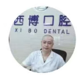 梅明章医生