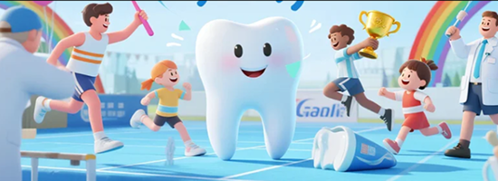 深圳市口腔價目表出爐！想知道各種口腔項目花費多少？一文為你解答！ 