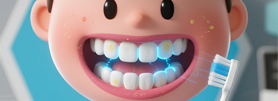 患者真實體驗分享