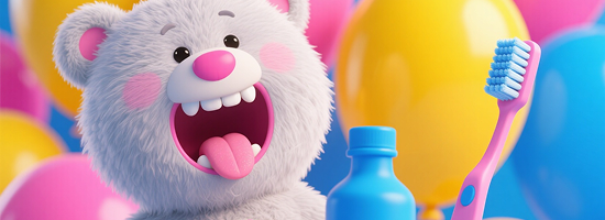 沈陽希美口腔是正規的嗎？放心！它資質齊全、醫生專業，口腔服務有保障 