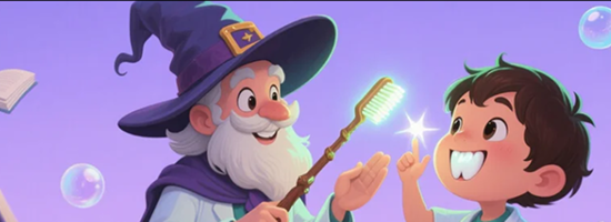 北京固瑞國泰口腔門診部李師勇醫生熱門項目價格表