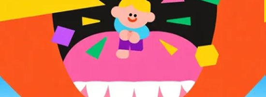 深圳牙力仕龙城口腔门诊部时代天使2025年優惠活動，矯正牙齒有優惠，是真的劃算嗎？ 