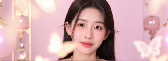 韩国baid皮肤科院长南浩硕预约的人多吗？告诉你，因技术口碑好找他预约的人真不少！ 