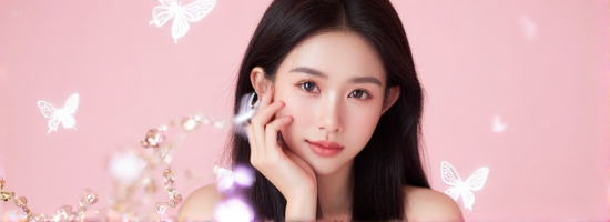 总结：韩国缪斯医院的贴心与专精