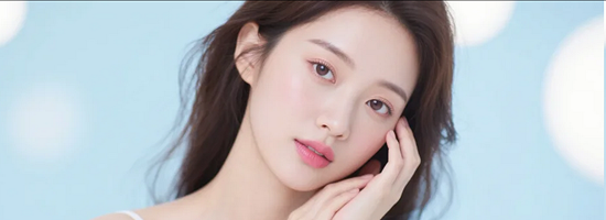 韩国baid皮肤科的多样医美项目