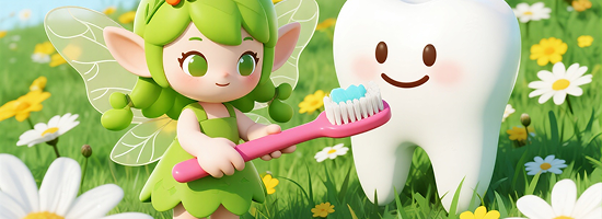 上海諾貝特口腔門診部正雅隱形矯正2026年優惠活動，矯正牙齒有啥好處？快來了解！ 