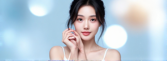 原理与机制