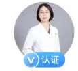郑淑敏医生头像