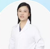 秦娟娟医生头像